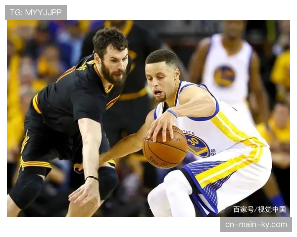 骑士防守体系漏洞频现 伤病潮影响球队整体表现