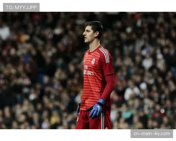 库尔图瓦203场完成百场零封 创西甲历史最快纪录 库尔图瓦203场完成百场零封 创西甲历史最快纪录