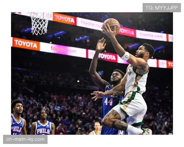 凯尔特人防守效率高居第四 攻防均衡助球队稳居东部前列 凯尔特人防守效率高居第四 攻防均衡助球队稳居东部前列