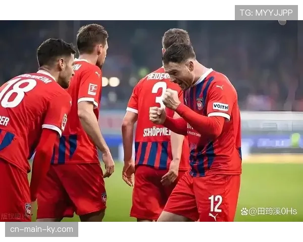 斯图加特反击效率突出 赛季打入32球进攻多元