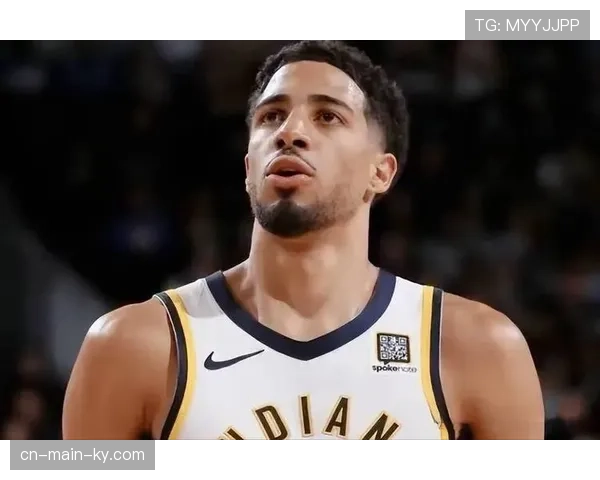 步行者全场17次失误 三分命中率31.4%暴露进攻短板