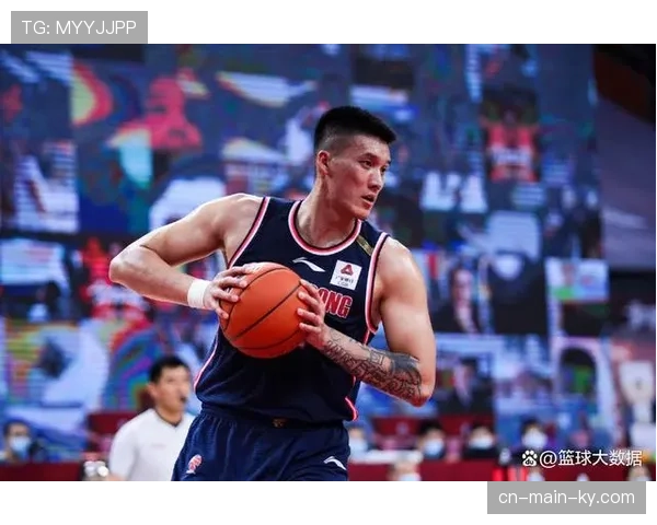 浙江队胜率刚过半排名第九 百回合攻防数据联盟第四 浙江队胜率刚过半排名第九 百回合攻防数据联盟第四