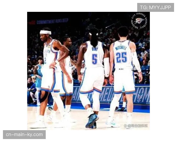 雷霆主场爆冷惨败黄蜂27分 卫冕冠军遭遇赛季第七场失利