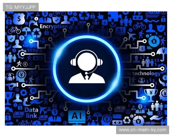 生态链上游正通过感知技术升级 赋予竞技画面更丰富的交互语义信息