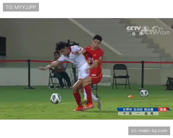 太阳残阵进攻乏力，核心缺阵影响战术体系