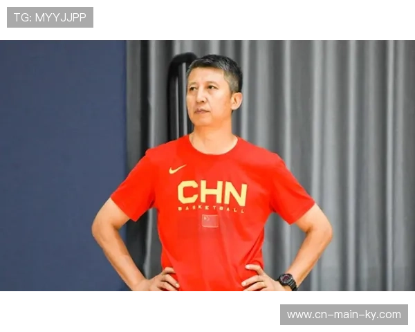 郭士强战术调整考虑伤情 后卫线轮换应对日本速度