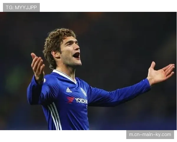 切尔西年轻阵容复苏中，单兵天赋满屏但稳定性仍存疑问