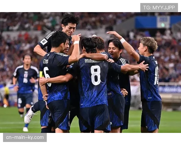 日本欧洲留洋军团作用：久保建英与三笘薫的边路突破能力