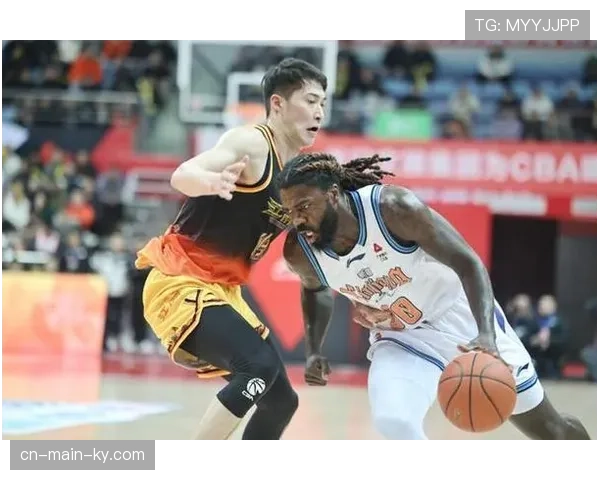 江苏肯帝亚加时憾负 关键回合防守效率需提升 江苏肯帝亚加时憾负 关键回合防守效率需提升