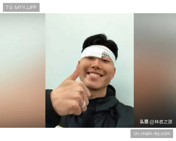 高准翼眉骨缝针超三十 山东泰山后防深度面临严峻考验