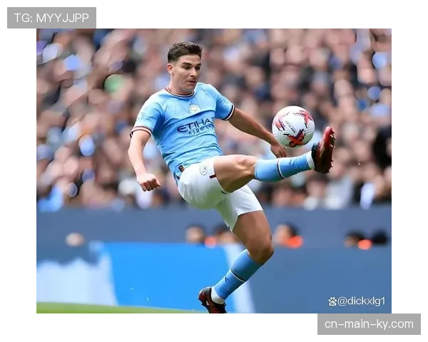 佛得角门德斯塔瓦雷斯 非洲岛国足球崛起展现技术流风格