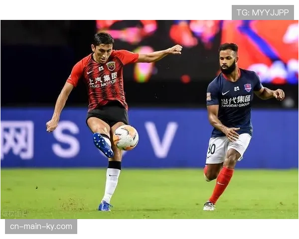 深圳队防守效率联盟第三,攻防转换速度提升进攻成功率 深圳队防守效率联盟第三,攻防转换速度提升进攻成功率