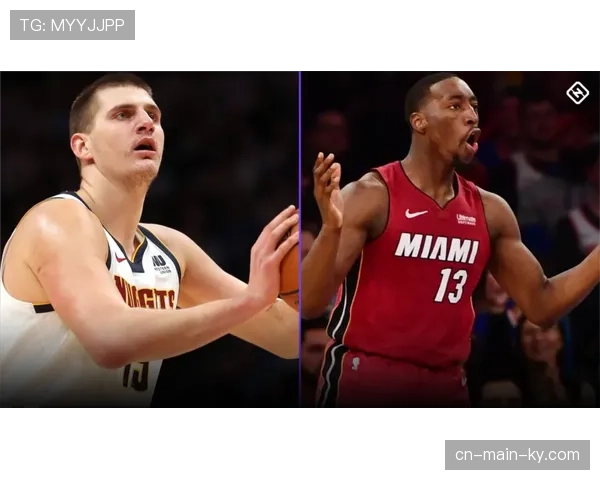 奥马尔·阿夫迪亚1.09分-回合关键时刻效率第十，奇才前锋进步显著