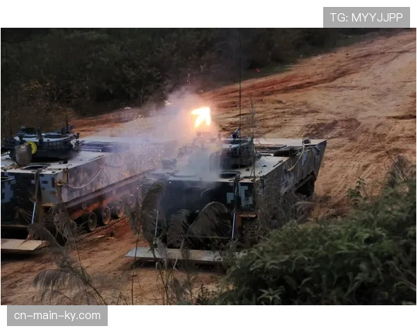 福建豹子头外线火力强劲 但防守体系稳定性不足