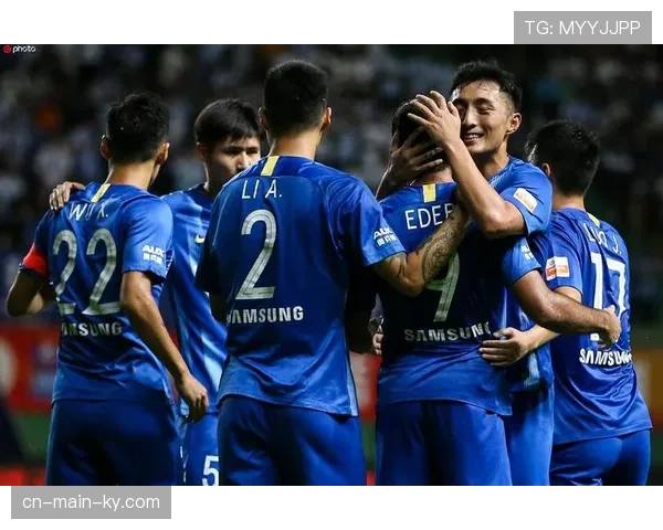 北京掌握争四主动权 末轮对阵吉林有望锁定第三席位