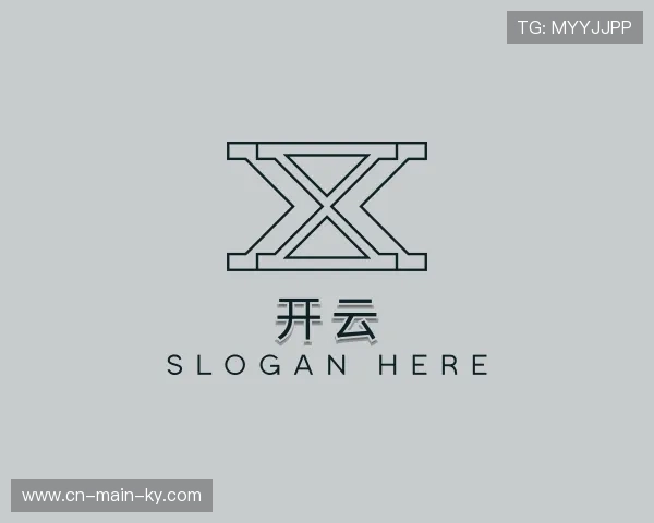 关于开云官方网站