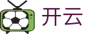 开云(kaiyun)中国官方网站 - 中国区赛事焦点